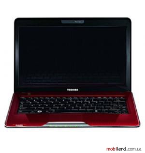 Toshiba Satellite T110-10Z