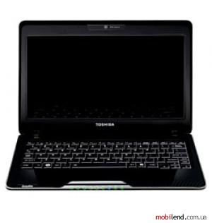 Toshiba Satellite T110-12F