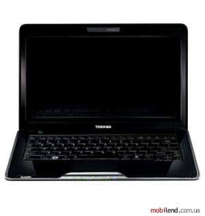 Toshiba Satellite T130-14X