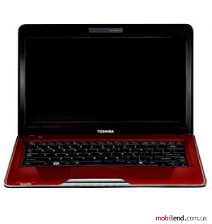 Toshiba Satellite T130-16U