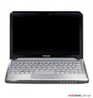 Toshiba Satellite T210-113