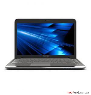Toshiba Satellite T235-S1370