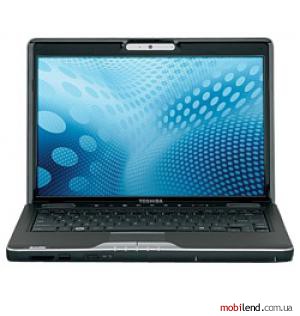 Toshiba Satellite U505-S2008