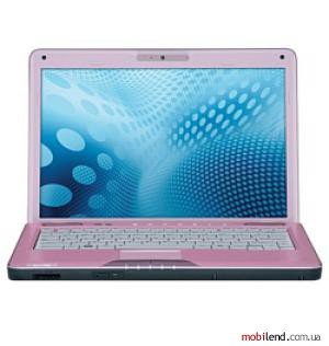 Toshiba Satellite U505-S2960PK