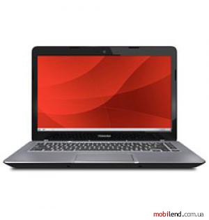 Toshiba Satellite U840-E1S (PSU4RR-00R00HRU)