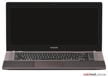 Toshiba Satellite U840W-D8S