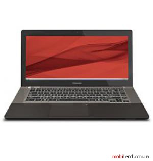 Toshiba Satellite U845W-S4170