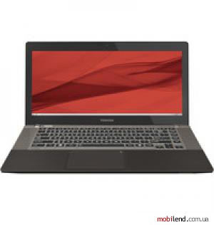 Toshiba Satellite U845W-S4180