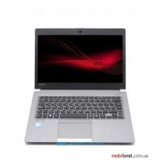 Toshiba Satellite Z30-B-15M (PT258E-00F01UCE) Grey