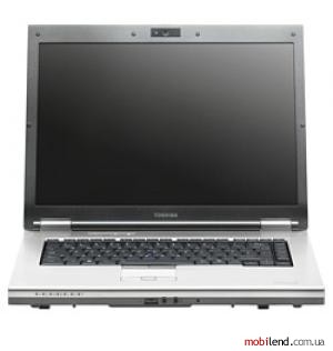 Toshiba Tecra A10-10K
