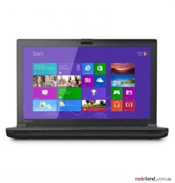 Toshiba Tecra A50-A (0C306D)