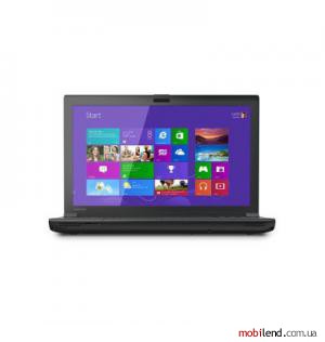 Toshiba Tecra A50-A (0HF06T-1)