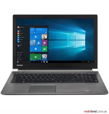 Toshiba Tecra A50-C (A50-C-1H2)