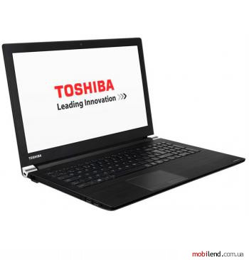 Toshiba Tecra A50-C (A50-C-1JH)