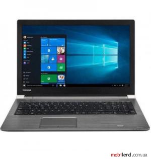 Toshiba Tecra A50-D-10M (PS589E-001004PL)