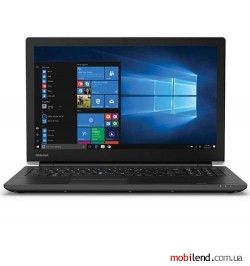 Toshiba Tecra A50-F (PT5B1U-0RC01L)