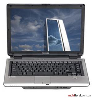 Toshiba Tecra A6-EZ6411
