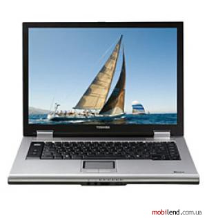 Toshiba Tecra A8-EZ8511X