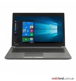 Toshiba Tecra C50-D1512 (PS581U-00Y01LB)