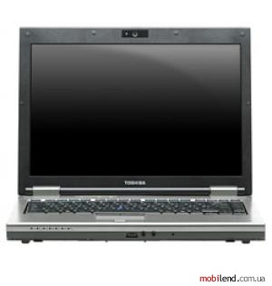 Toshiba Tecra M10-ST9110