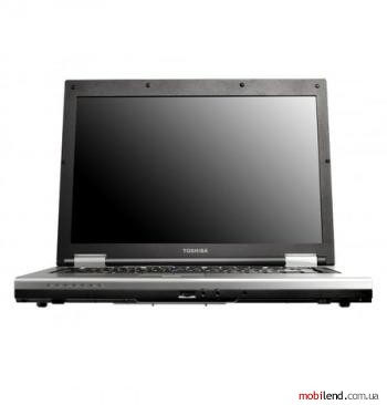 Toshiba Tecra M10