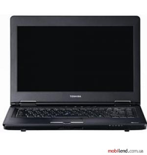 Toshiba Tecra M11-S3412
