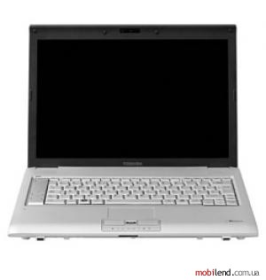 Toshiba Tecra R10-118