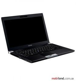 Toshiba Tecra R840
