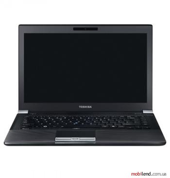 Toshiba Tecra R940 DCK