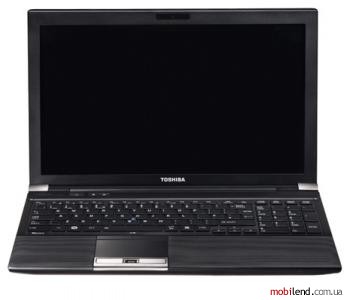 Toshiba TECRA R950-10K