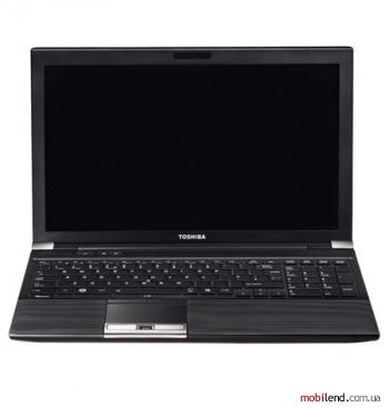 Toshiba Tecra R950 DFK