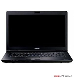 Toshiba Tecra S11-128