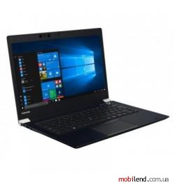 Toshiba Tecra X40-D-10F (PT472E-00D00PPL)