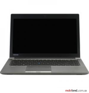 Toshiba Tecra Z40-A-167