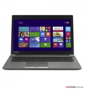 Toshiba Tecra Z40-A (04K00D)