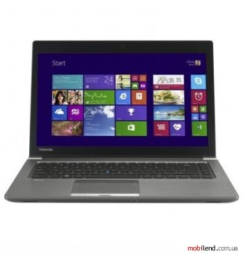 Toshiba Tecra Z40-A (05Q01Y)