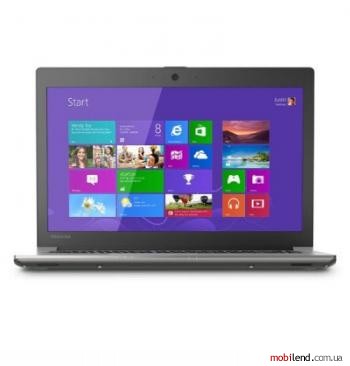 Toshiba Tecra Z40-A (0L305N)