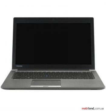 Toshiba Tecra Z40-B1420