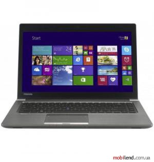 Toshiba Tecra Z40-B (00L027)