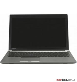 Toshiba Tecra Z50-A-11C