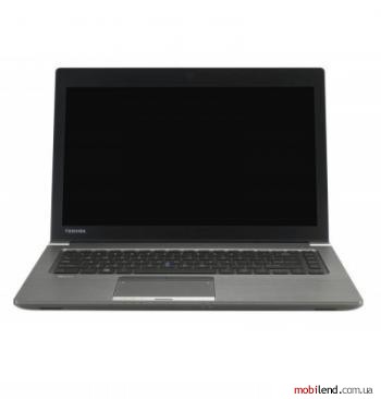 Toshiba Tecra Z50-A-178 (PT545E-05T052PL)