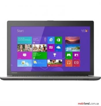 Toshiba Tecra Z50-A (00C008CA)