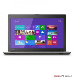 Toshiba Tecra Z50-A (07101T)