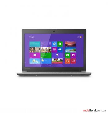 Toshiba Tecra Z50-A (0EN05S)