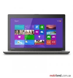 Toshiba Tecra Z50-A (0H106M)