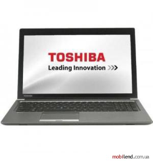 Toshiba Tecra Z50-A (0HT07D)
