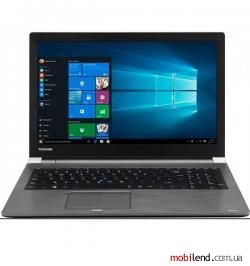 Toshiba Tecra Z50-D (PT581U-04Y002)