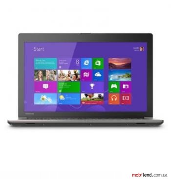 Toshiba Tecra Z50 (A1502)