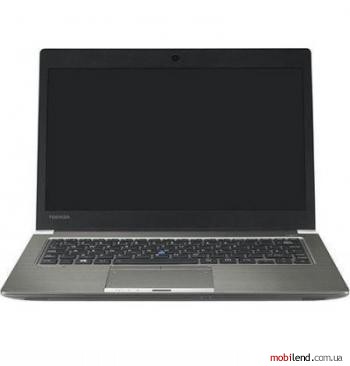 Toshiba Z30T-B-10C (PT253E-00L00YPL)
