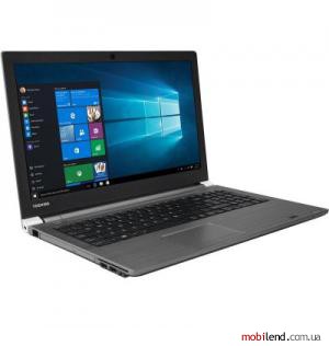 Toshiba Z50-C-138 (PT571E-06302FPL)